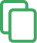 Ico two workspace
