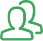 Ico user support