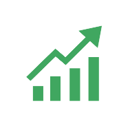 Ico better