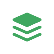 Ico more